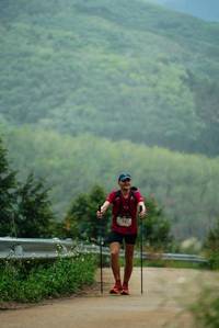 BIB: 
                            <button type="button" onclick="openModal(26237900)" class="btn btn-primary btn-sm float-right btn-popup" data-toggle="modal" data-target=".modal-high-quality">
                        <i class="fas fa-shopping-cart"></i> Add to Cart
                    </button>
                                            <button type="button" onclick="isThisMe(26237900, true)" class="btn btn-success btn-sm float-right btn-popup btn-isme hidden" data-toggle="tooltip" data-placement="bottom" title="นี่คือรูปของคุณใช่ไหม คลิกที่นี่เพื่อเอาเข้าอัลบั้ม">
                        <i class="fas fa-plus"></i> Add to album
                    </button>
                    <button type="button" onclick="isThisMe(26237900, false)" class="btn btn-warning btn-sm float-right btn-popup btn-isnotme hidden">
                        <i class="fas fa-ban"></i> Remove from album
                    </button>